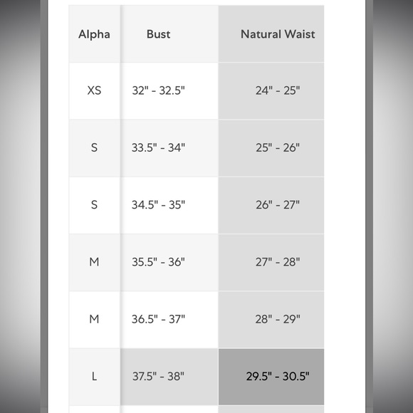 VINCE CAMUTO Sequined Blouson Sheath Dress Rose Pink Women’s Size 12 - Picture 7 of 15